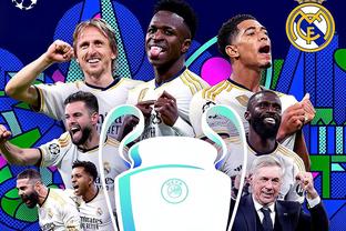 bảng xếp hạng uefa champions league 2019 Ảnh chụp màn hình 4